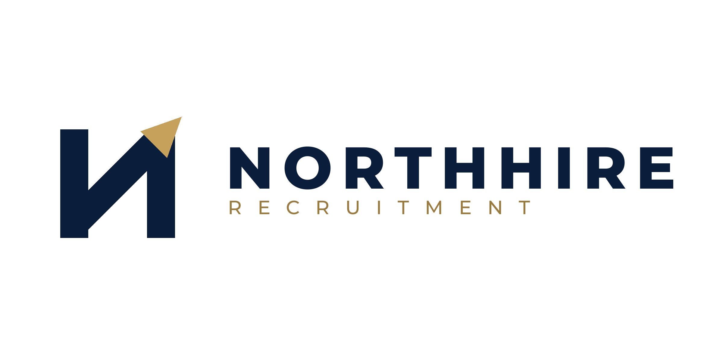 NorthHire Recruitment